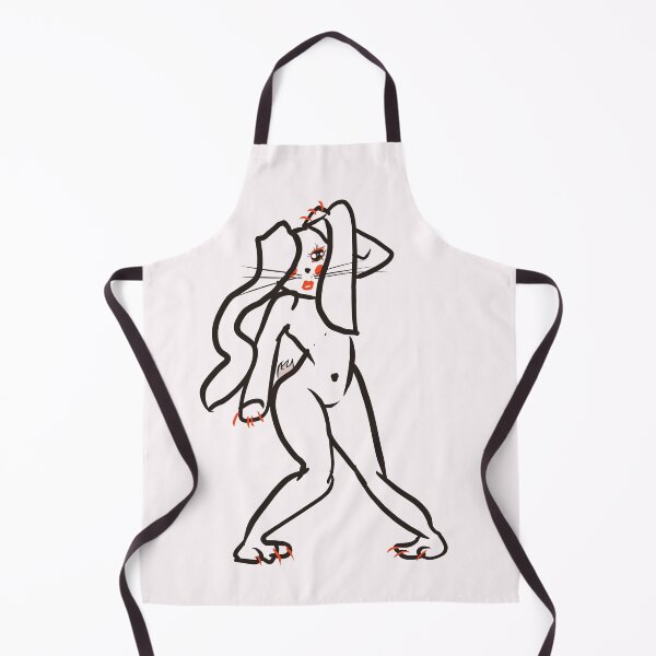 Item preview, Lady sniff designed and sold by Riezze.