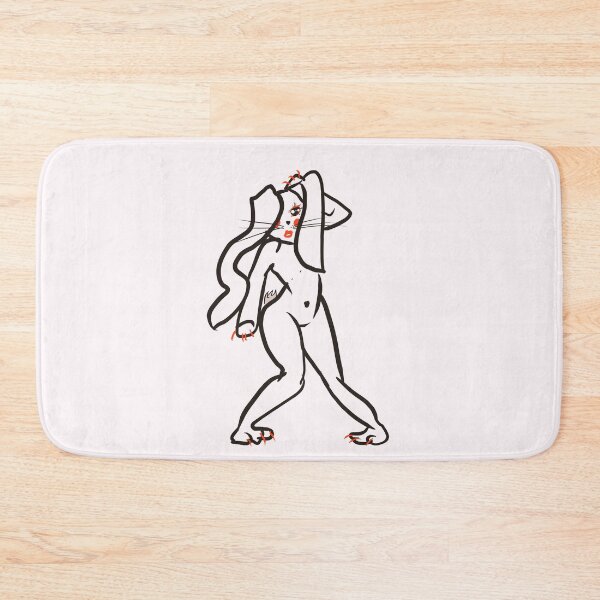 Item preview, Lady sniff designed and sold by Riezze.
