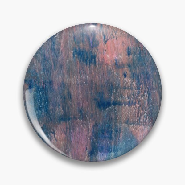 Item preview, Rejection designed and sold by KrisHundt.