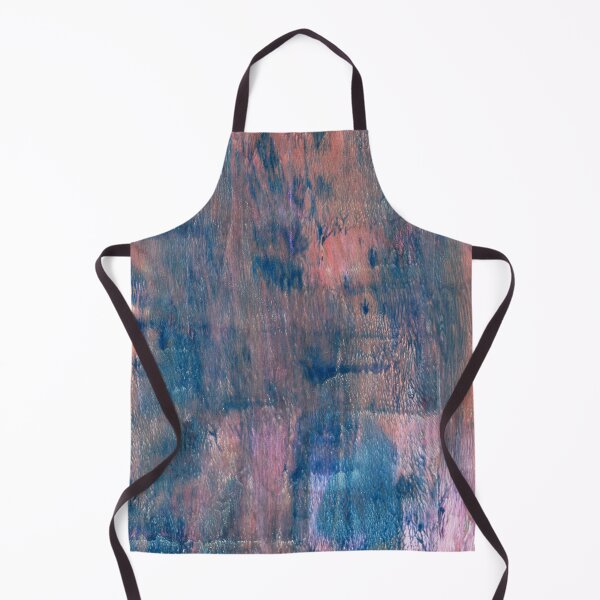 Item preview, Rejection designed and sold by KrisHundt.
