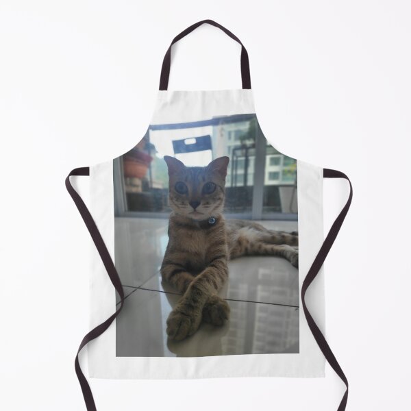 Item preview, Kitten designed and sold by saravana.