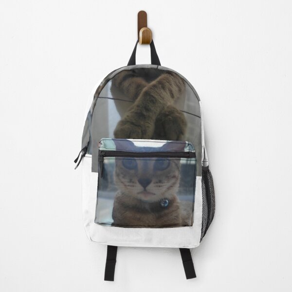 Item preview, Kitten designed and sold by saravana.