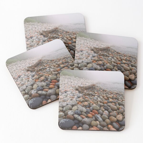 Artikelvorschau, RockHound Geologie Mineral Rocks Stones entworfen und verkauft von PaleoArtistry.