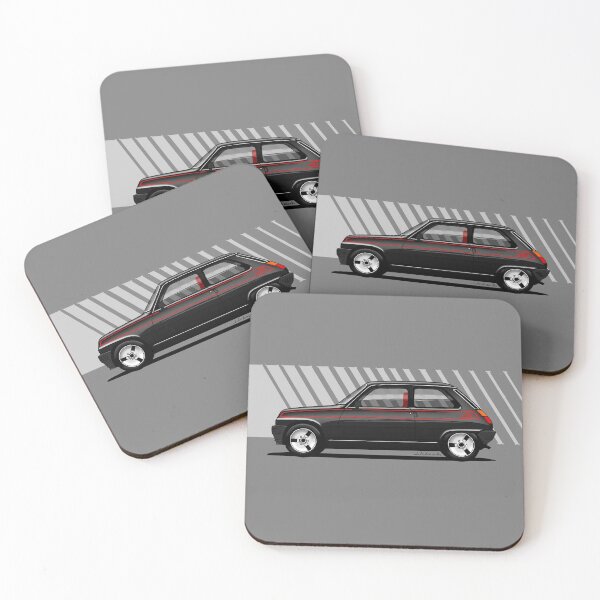 Item preview, sport utility black background stripes designed and sold by designjaag.