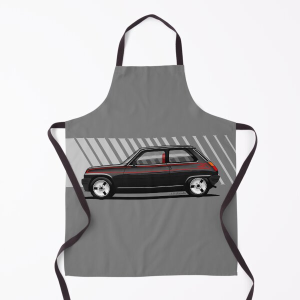 Item preview, sport utility black background stripes designed and sold by designjaag.