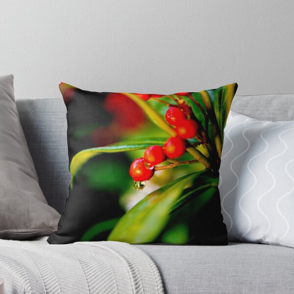 Item preview, Berry Nice designed and sold by DoodleBugImages.