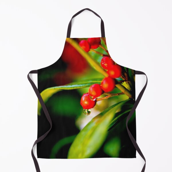 Item preview, Berry Nice designed and sold by DoodleBugImages.