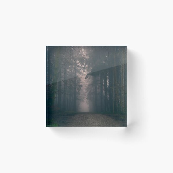 Item preview, Into The Light designed and sold by zinkfoto.