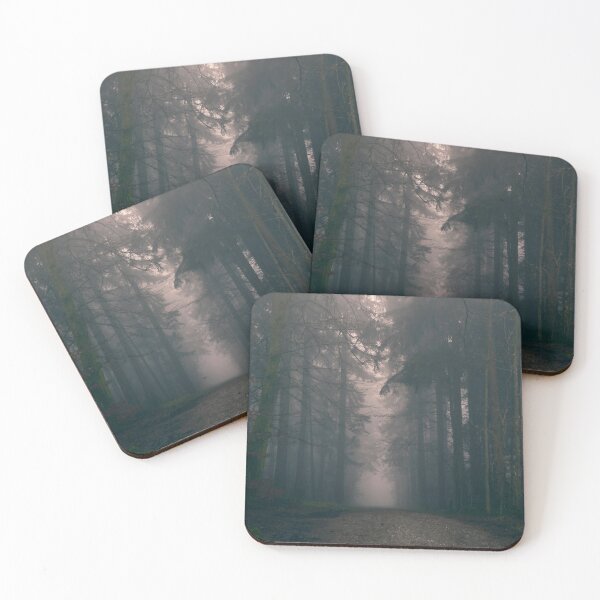 Item preview, Into The Light designed and sold by zinkfoto.