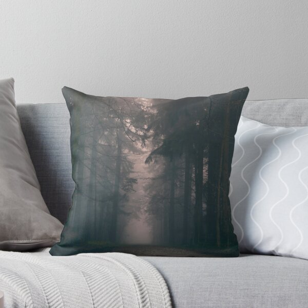 Item preview, Into The Light designed and sold by zinkfoto.