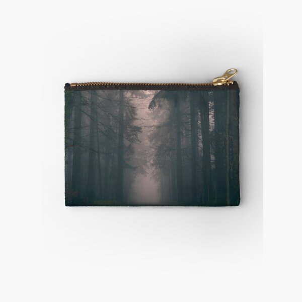 Item preview, Into The Light designed and sold by zinkfoto.