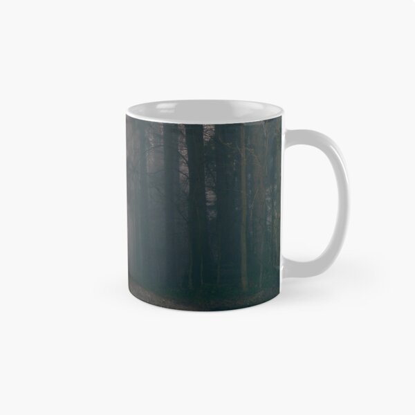Item preview, Into The Light designed and sold by zinkfoto.