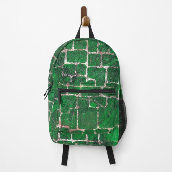 Item preview, Vista satelital designed and sold by KrisHundt.
