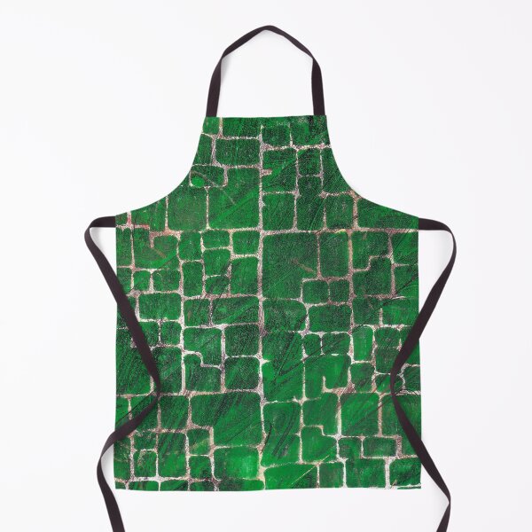 Item preview, Satellite View designed and sold by KrisHundt.