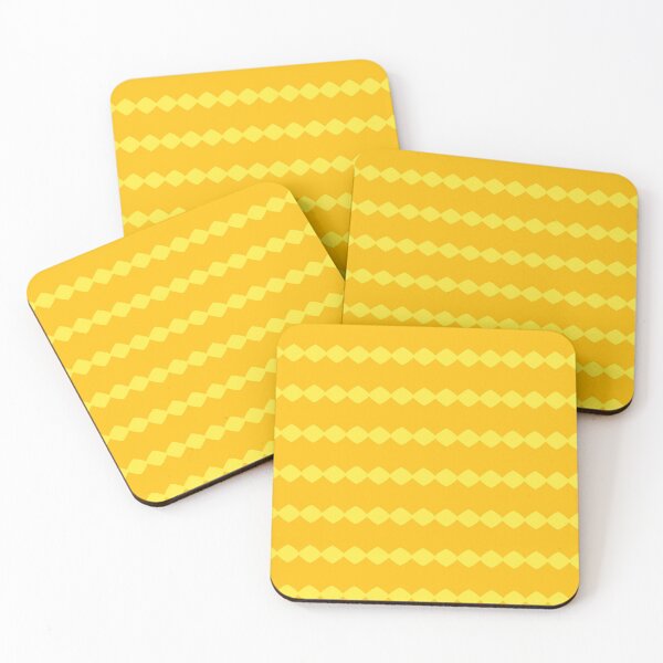 Item preview, Geometric Pattern designed and sold by Mywaytothehigh.