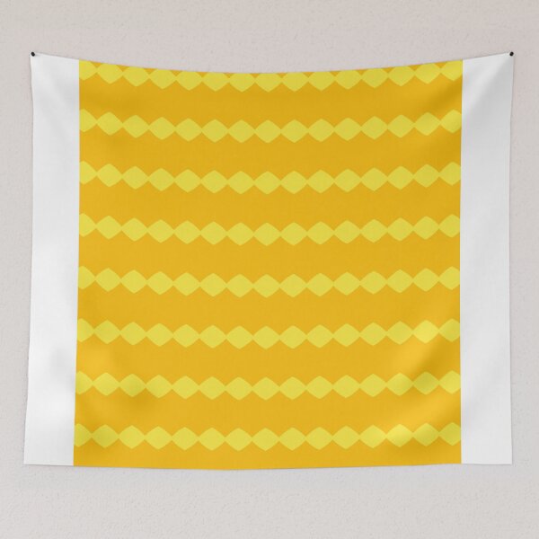 Item preview, Geometric Pattern designed and sold by Mywaytothehigh.
