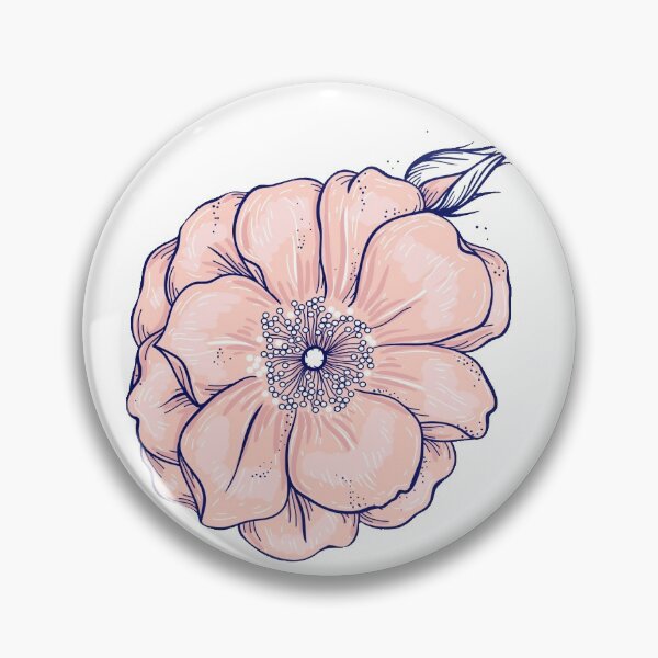 Item preview, Flower pack designed and sold by sadboybalzex.