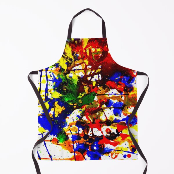 Item preview, Colorful Dream designed and sold by pracha.