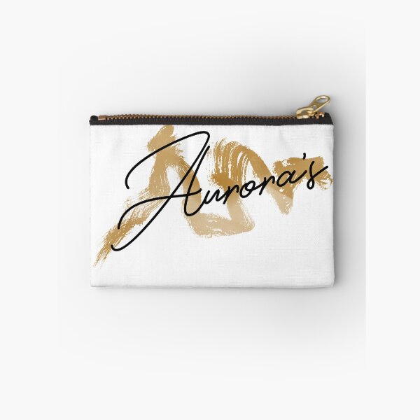 Item preview, Customizable Name in Splosh G - Aurora's designed and sold by Joe-s.