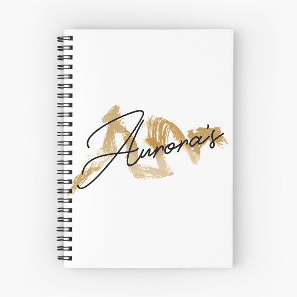 Item preview, Customizable Name in Splosh G - Aurora's designed and sold by Joe-s.