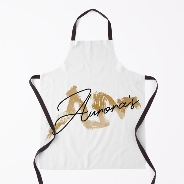 Item preview, Customizable Name in Splosh G - Aurora's designed and sold by Joe-s.