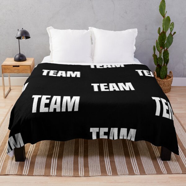 Item preview, team - team giftidea designed and sold by pirminio.