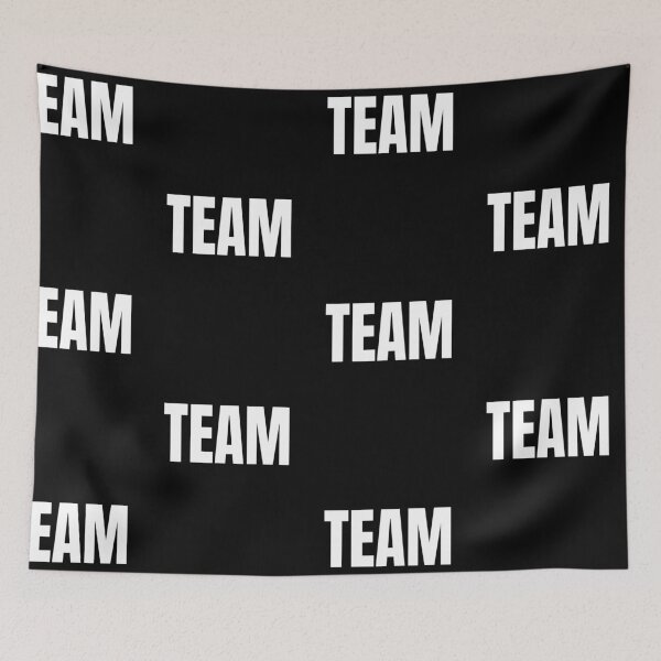 Item preview, team - team giftidea designed and sold by pirminio.