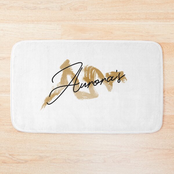 Item preview, Customizable Name in Splosh G - Aurora's designed and sold by Joe-s.