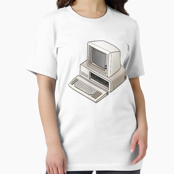 Item preview, IBM PC 5150 designed and sold by Zern Liew.