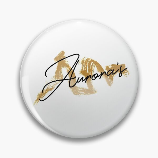 Item preview, Customizable Name in Splosh G - Aurora's designed and sold by Joe-s.