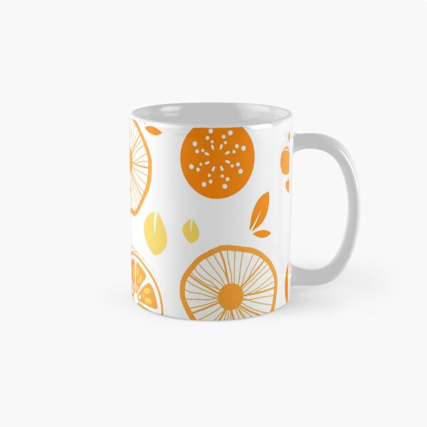 Item preview, Orange cute mask and t-shirt designed and sold by DiamondStore1.