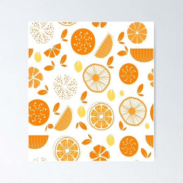 Item preview, Orange cute mask and t-shirt designed and sold by DiamondStore1.
