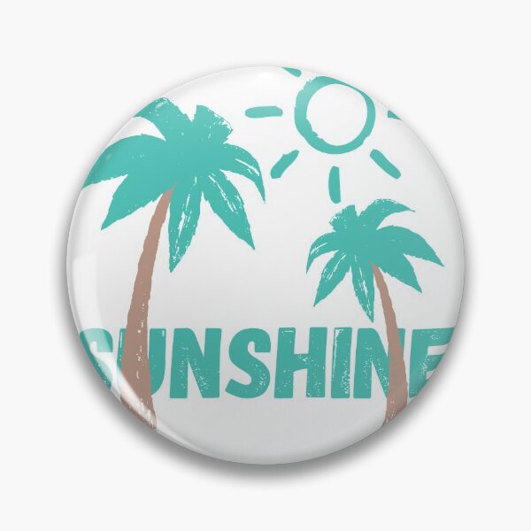 Item preview, Sunshine sunshine sunshine designed and sold by Project: Unthinkable.