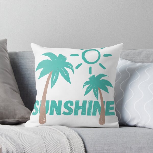 Item preview, Sunshine sunshine sunshine designed and sold by Project: Unthinkable.