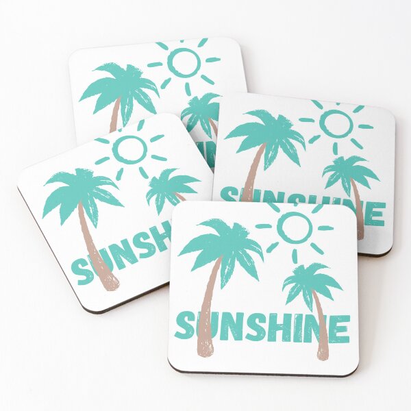 Item preview, Sunshine sunshine sunshine designed and sold by Project: Unthinkable.