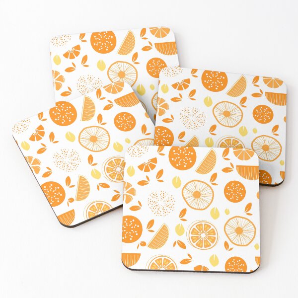Item preview, Orange cute mask and t-shirt designed and sold by DiamondStore1.