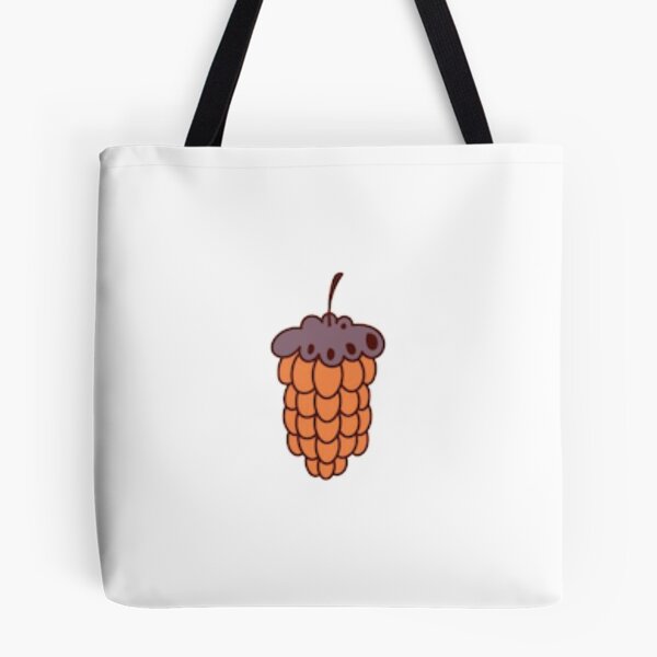 Item preview, PINEAPPLE designed and sold by Neriius.