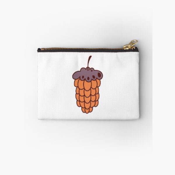 Aperçu de l'œuvre ANANAS créée et vendue par Neriius.