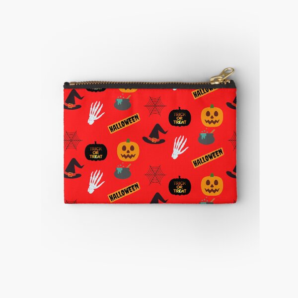 Item preview, Halloween special designed and sold by Zaibo.