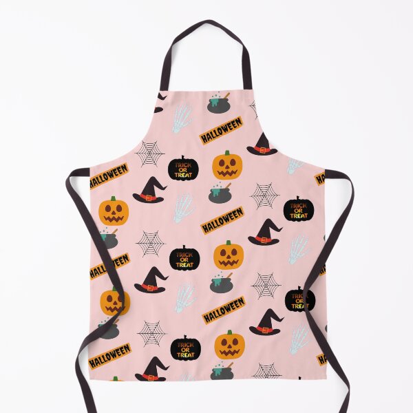 Item preview, Halloween special designed and sold by Zaibo.