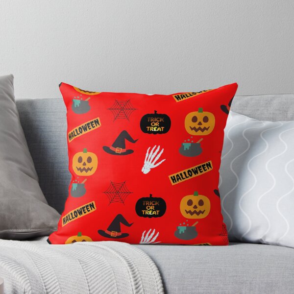 Item preview, Halloween special designed and sold by Zaibo.