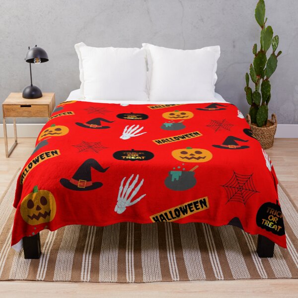 Item preview, Halloween special designed and sold by Zaibo.