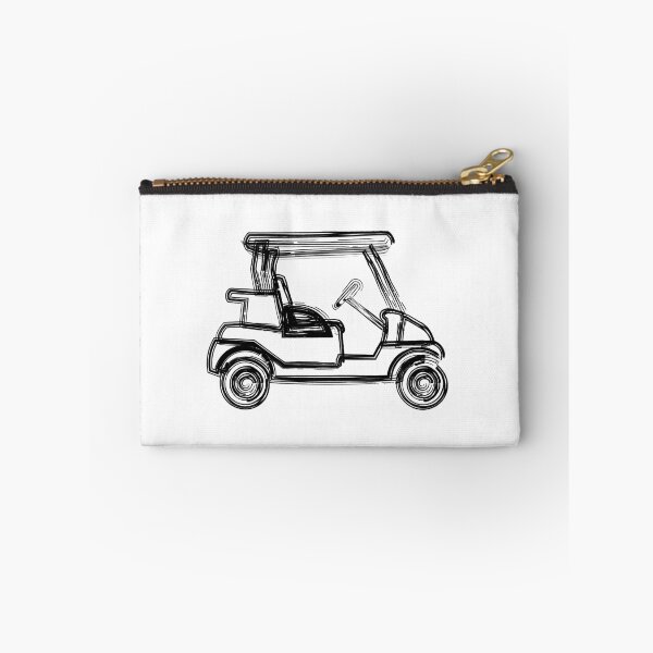 Item preview, Golf - Golf car designed and sold by jaml-12.