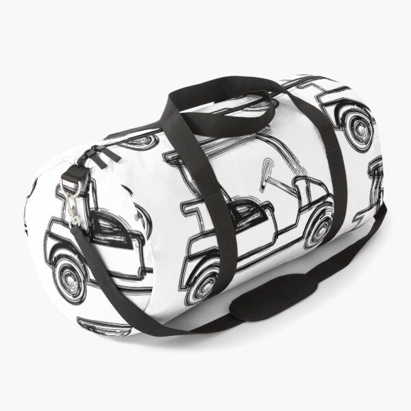 Item preview, Golf - Golf car designed and sold by jaml-12.