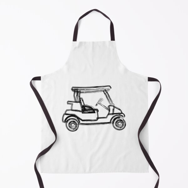 Item preview, Golf - Golf car designed and sold by jaml-12.