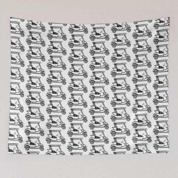Item preview, Golf - Golf car designed and sold by jaml-12.