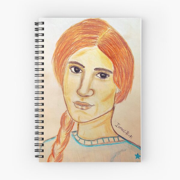 Item preview, Dama rubia - belleza completa II designed and sold by Ismail Rizk.