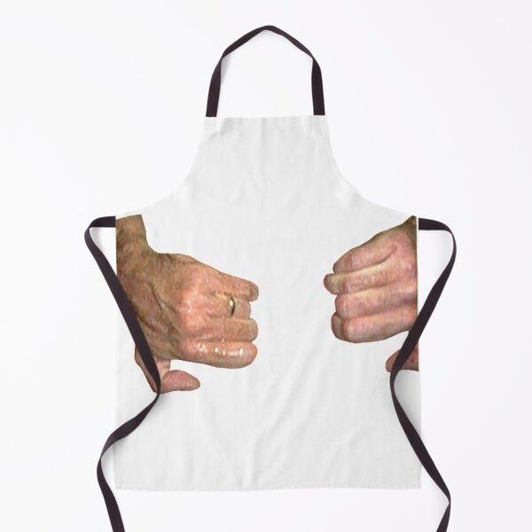 Item preview, death grip designed and sold by BradF99.