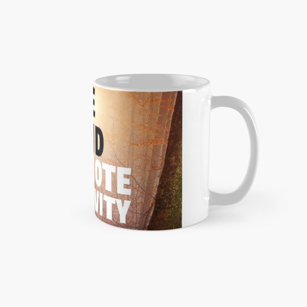 Item preview, Be Kind, Promote Positivity designed and sold by Bradford Adams.