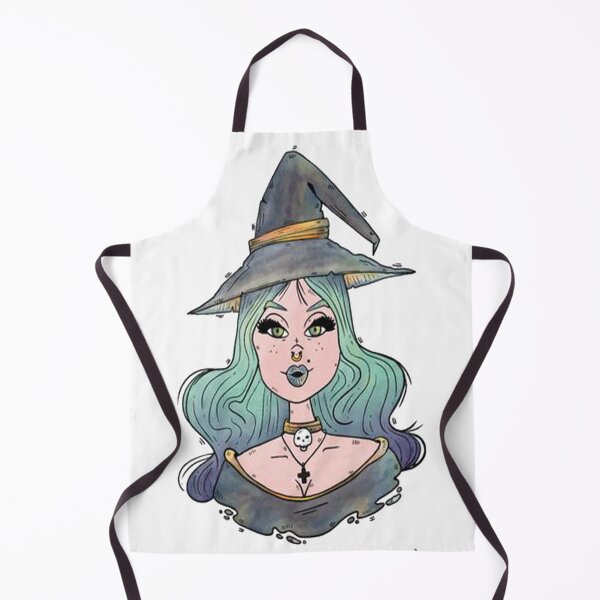 Item preview, witches night designed and sold by DigitalCrown.